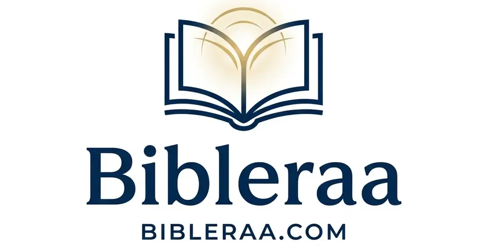 bibleraa.com