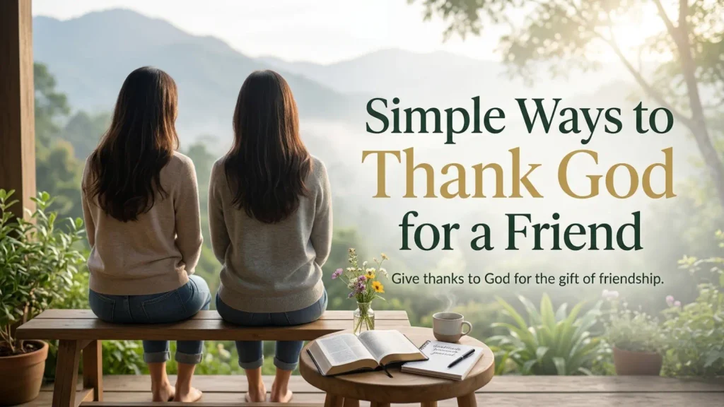 John 15:15 I have called you friends Bible verse