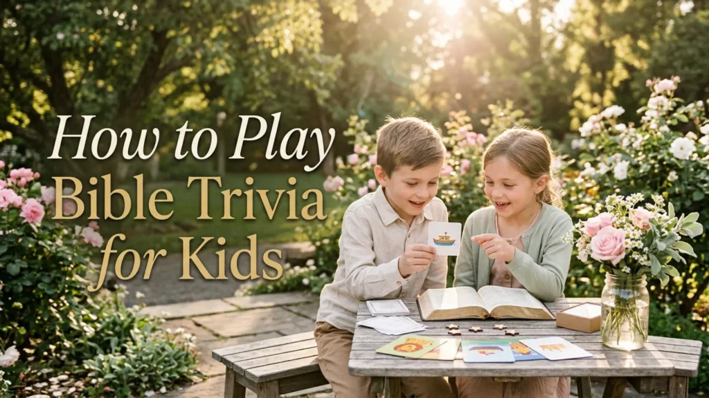 bible-trivia-for-kids