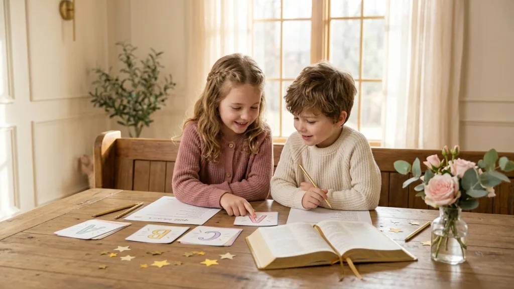 bible-trivia-for-kids
