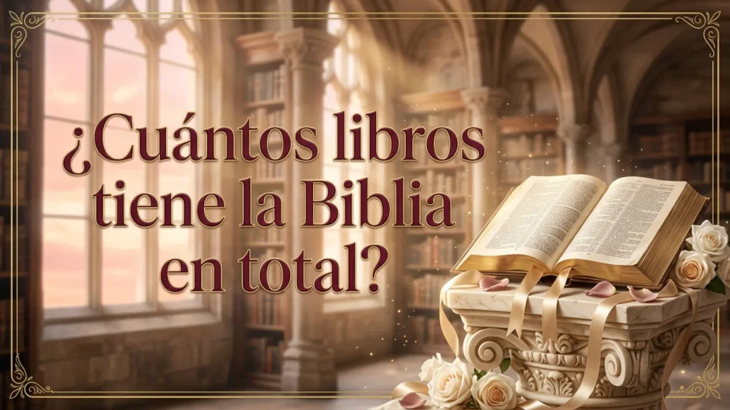 cuantos-libros-tiene-la-biblia