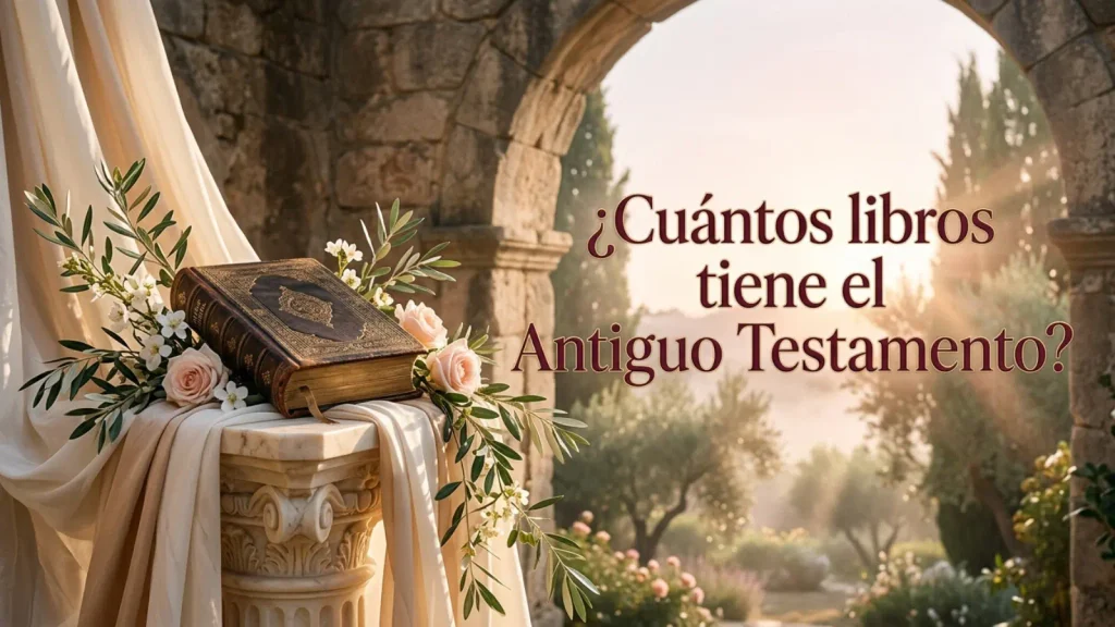 cuantos-libros-tiene-la-biblia