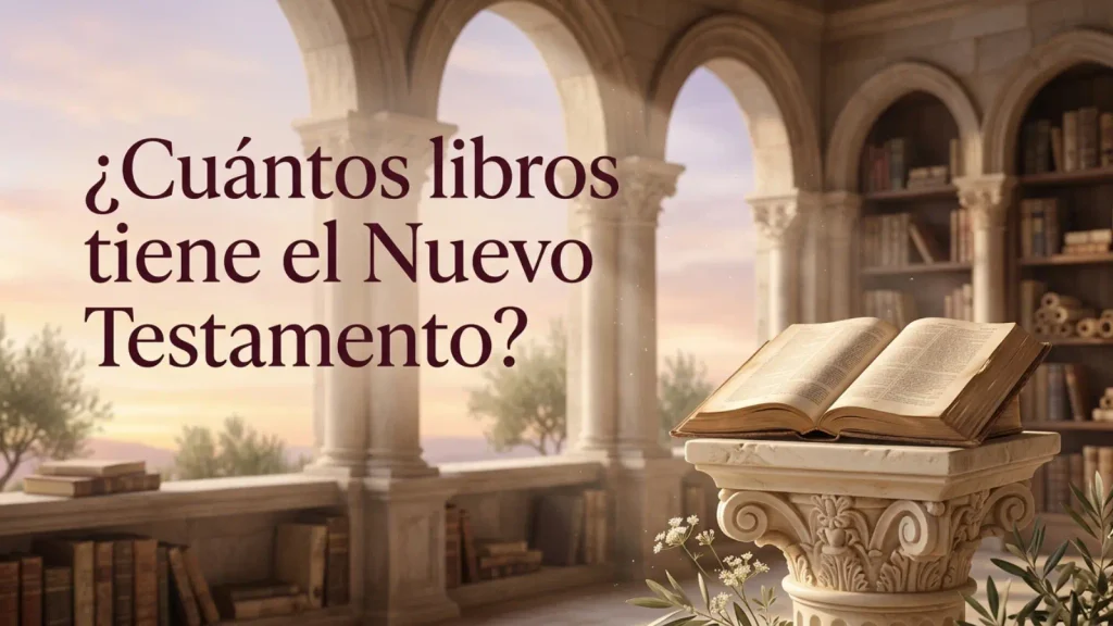 cuantos-libros-tiene-la-biblia