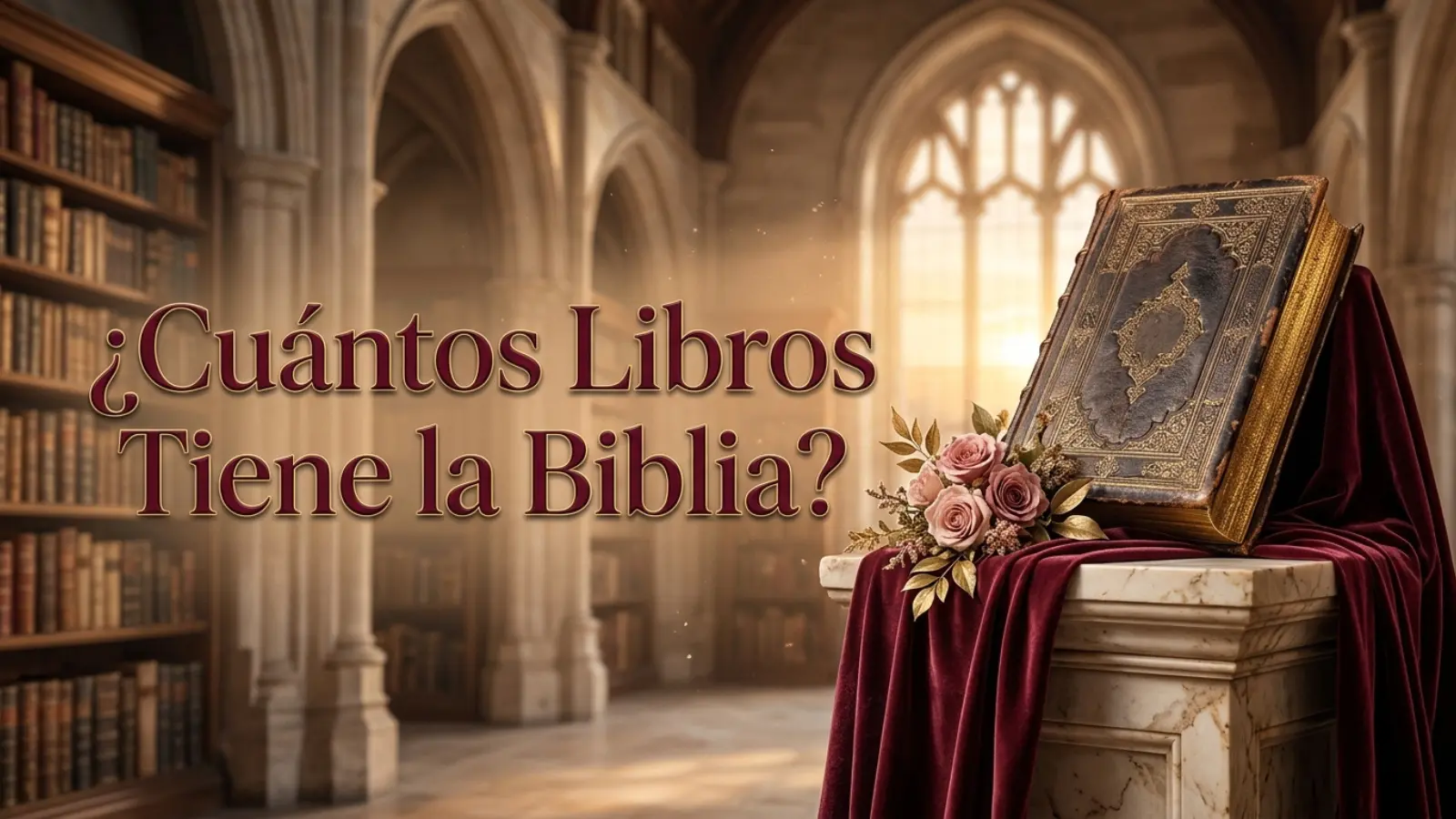 cuantos-libros-tiene-la-biblia
