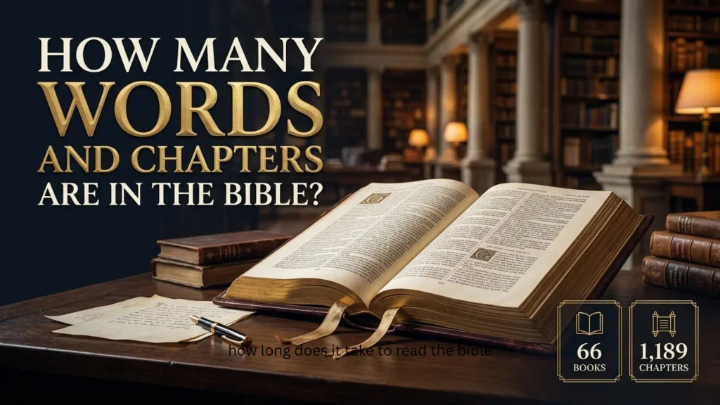 Daily Bible reading time table 10 minutes to one hour