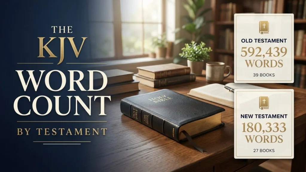 Psalm 119 longest chapter in the Bible 176 verses