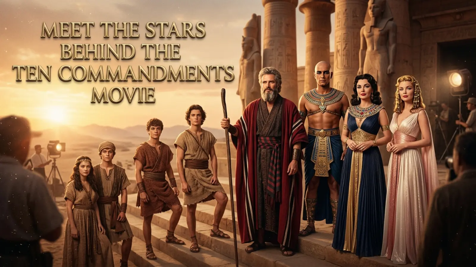 ten-commandments-cast