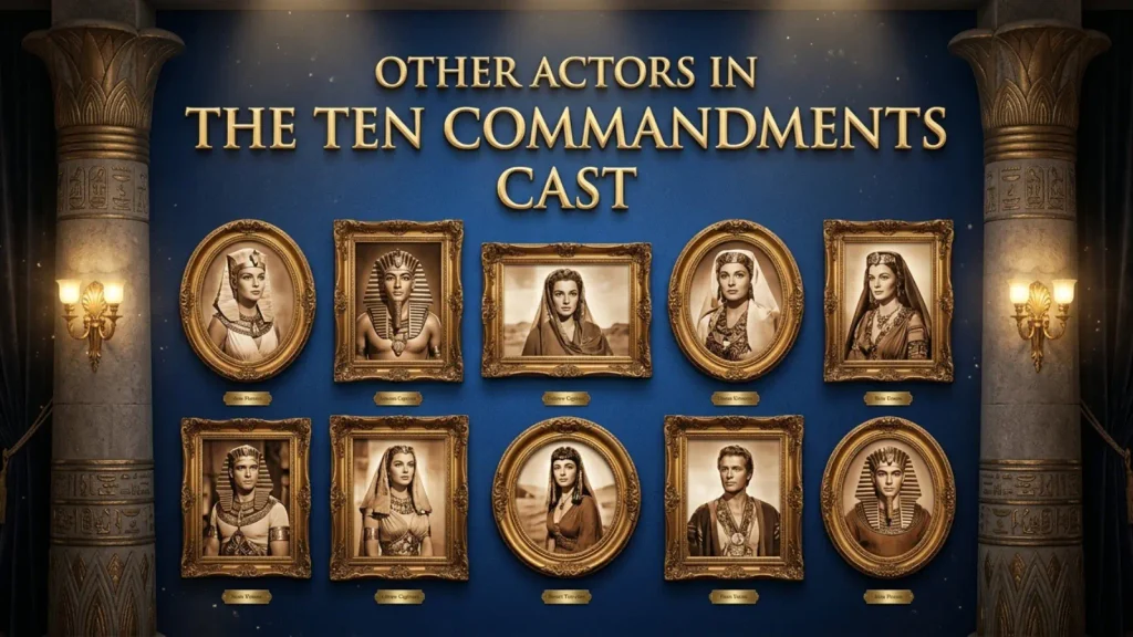 ten-commandments-cast