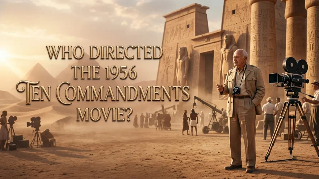 ten-commandments-cast