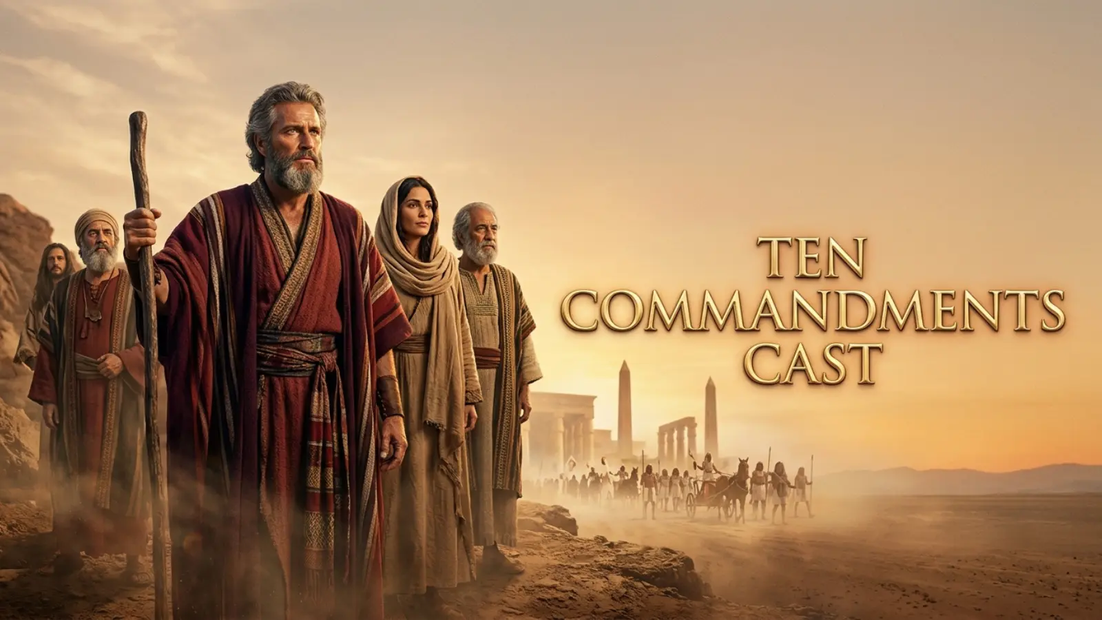 ten-commandments-cast