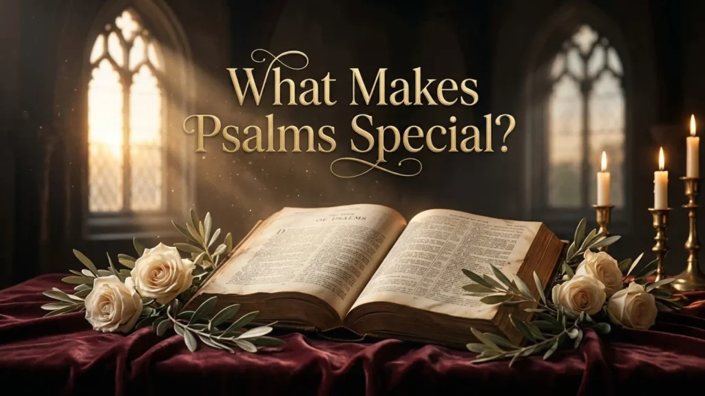 what-is-the-longest-book-in-the-bible